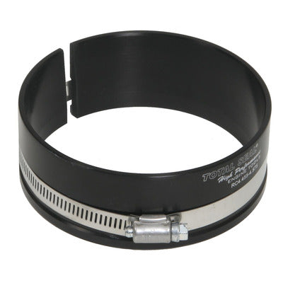 Total Seal Adjustable Ring Compressor Tapered 4.455 to 4.575