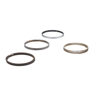 Total Seal 3.800 TFX Piston Ring Set 1.0 1.0 2.0mm