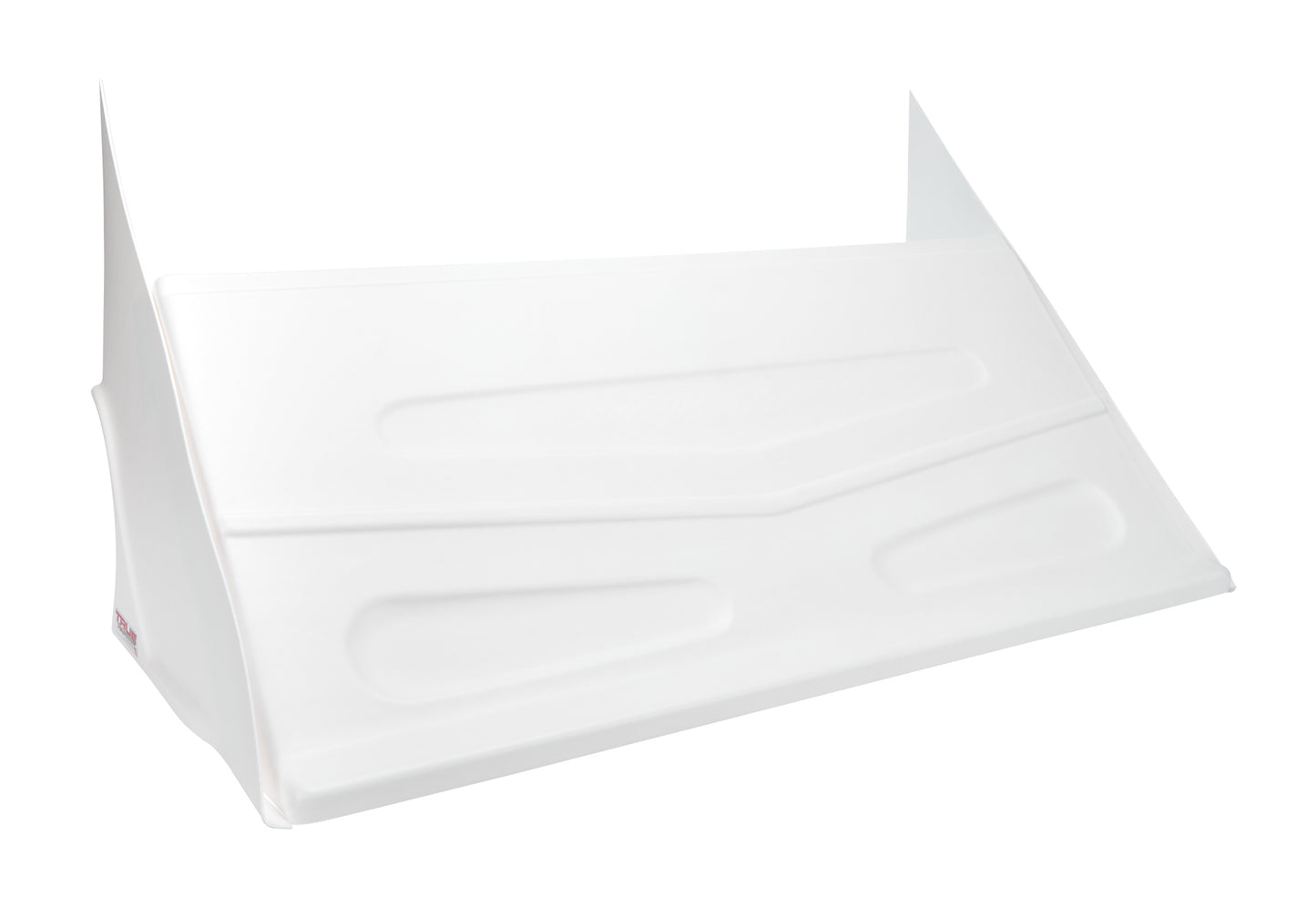 True Performance Nose Kit Mini Wedge White DTR1183