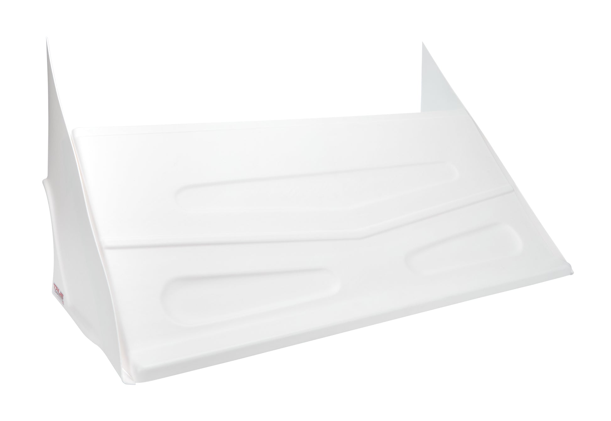 True Performance Nose Kit Mini Wedge White DTR1183