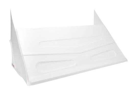 True Performance Nose Kit Mini Wedge White DTR1183