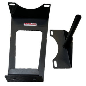 True Performance Transmission Stand DTR7001