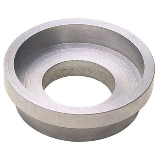 Trans-Dapt Converter Pilot Bushing 0055