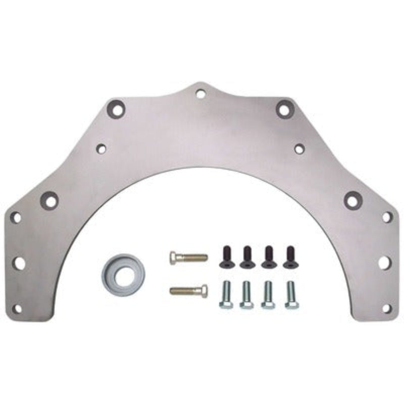 Trans-Dapt Transmission Adapter Kit