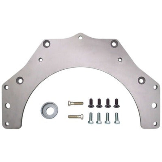 Trans-Dapt Transmission Adapter Kit