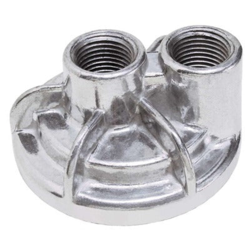 Trans-Dapt Filter Bypass 1013