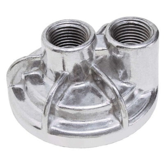 Trans-Dapt Filter Bypass 1013