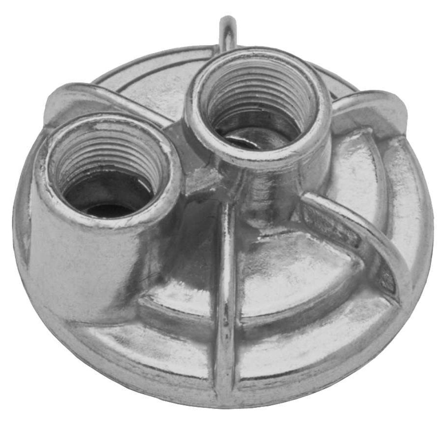 Trans-Dapt Oil Filter Bypass Adapter 1020