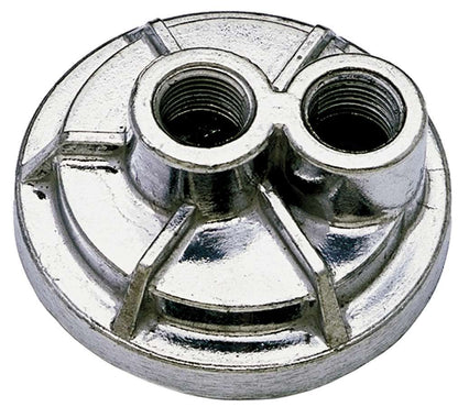 Trans-Dapt Oil Filter Bypass Adapter