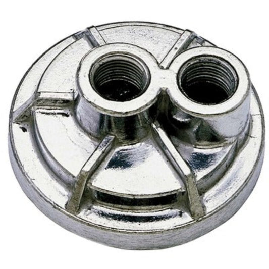 Trans-Dapt Oil Filter Bypass Adapter 1022
