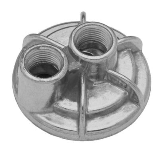 Trans-Dapt Oil Filter Bypass Adapter 1027