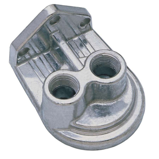 Trans-Dapt Filter Bracket 1028