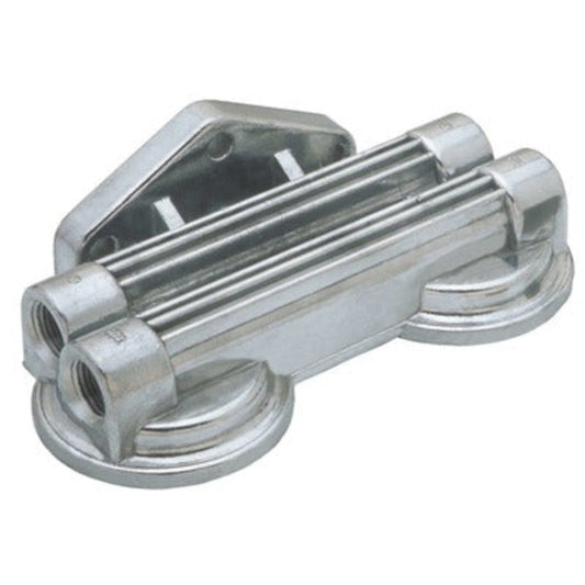 Trans-Dapt Filter Bracket 1030