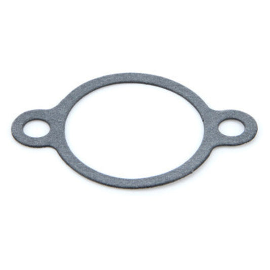 Trans-Dapt Gasket 1017 1018 1019 1040 1035