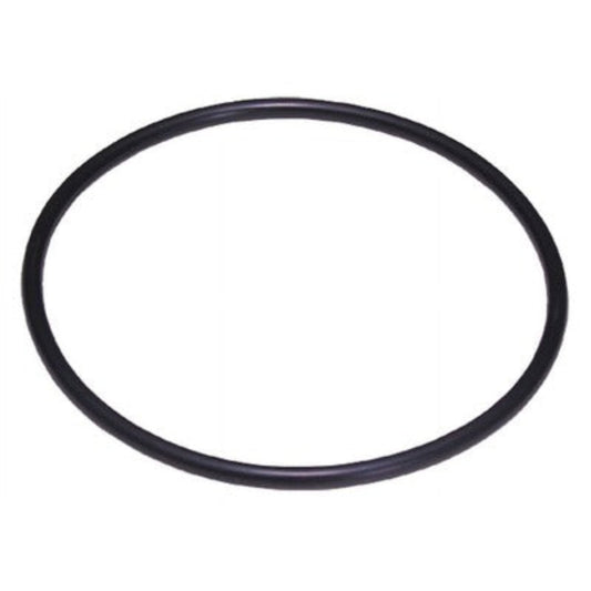 Trans-Dapt O-Ring 1043