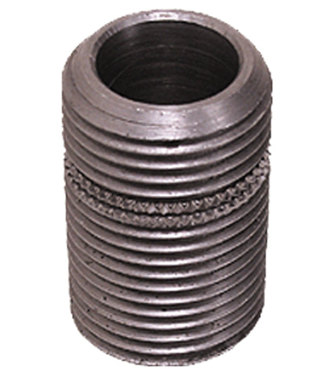 Trans-Dapt 13/16" x 1" Filter Nipple 1066