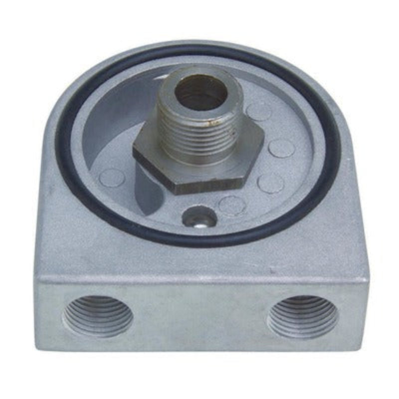 Trans-Dapt Oil Cooler Adapter 1320