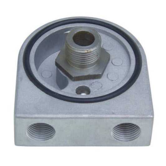 Trans-Dapt Oil Cooler Adapter 1320