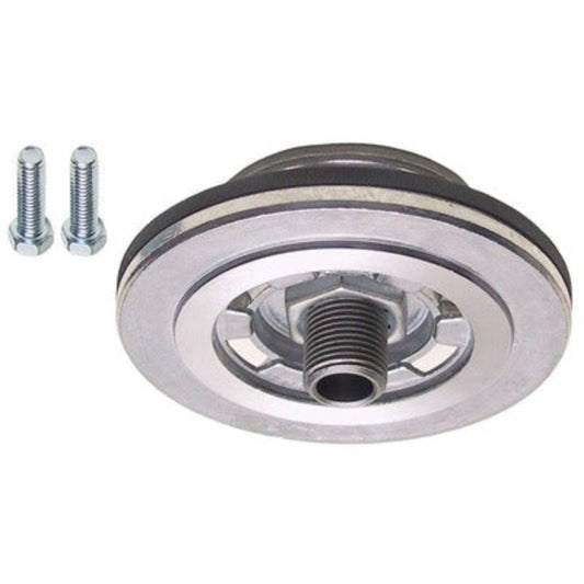 Trans-Dapt Late Model Spin-On Oil Filter Adapter 1324