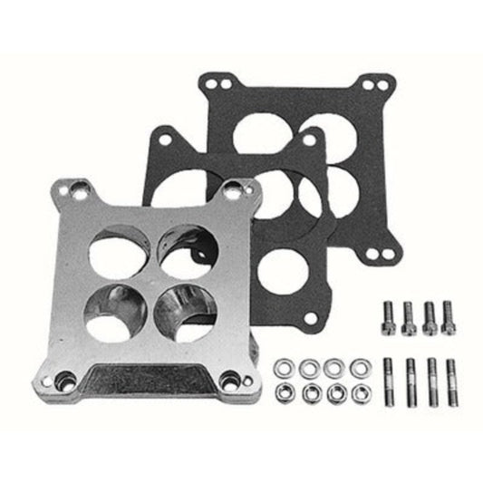 Trans-Dapt Carburetor Adapter 2034