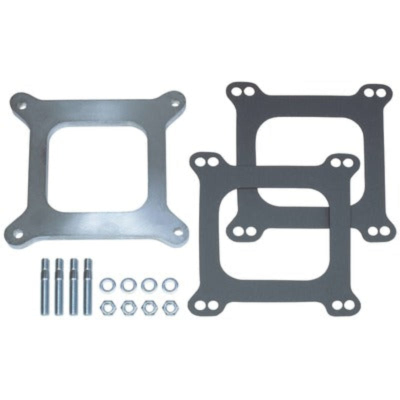 Trans-Dapt Carburetor Spacer 2063