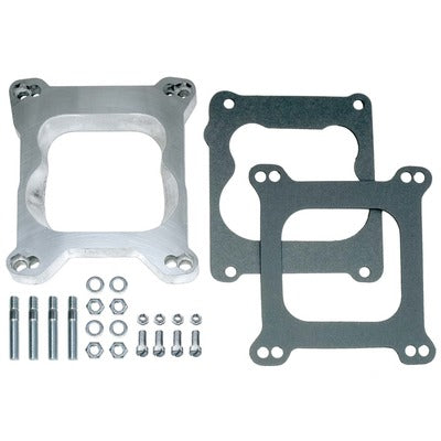 Trans-Dapt Carburetor Adapter 2066