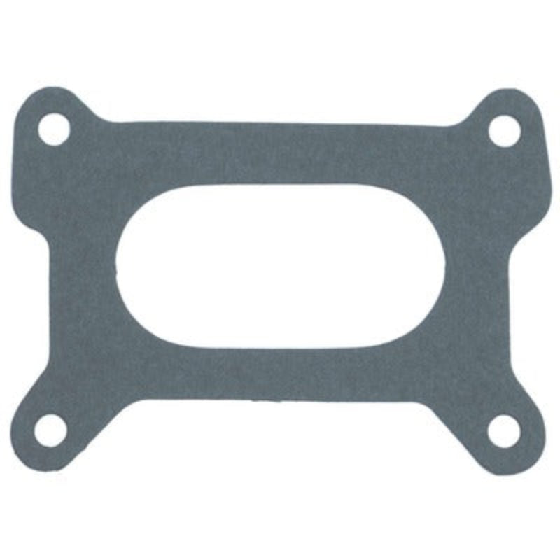 Trans-Dapt Carburetor Gasket 2BBL Holley 2067