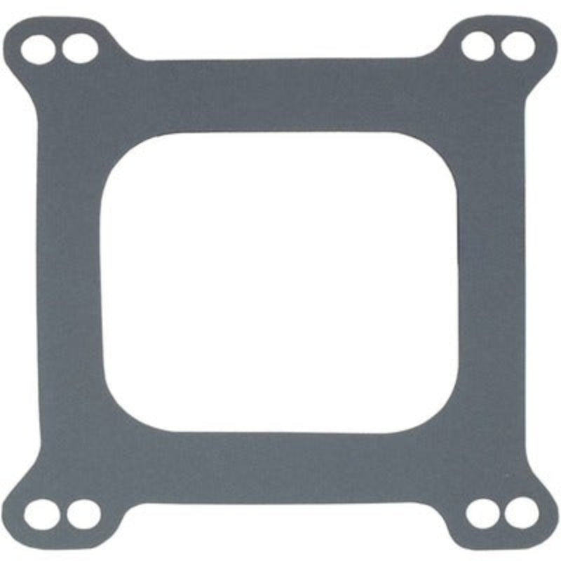 Trans-Dapt Holley & AFB 4BBL Gasket 2069