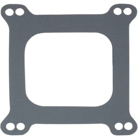 Trans-Dapt Holley & AFB 4BBL Gasket 2069