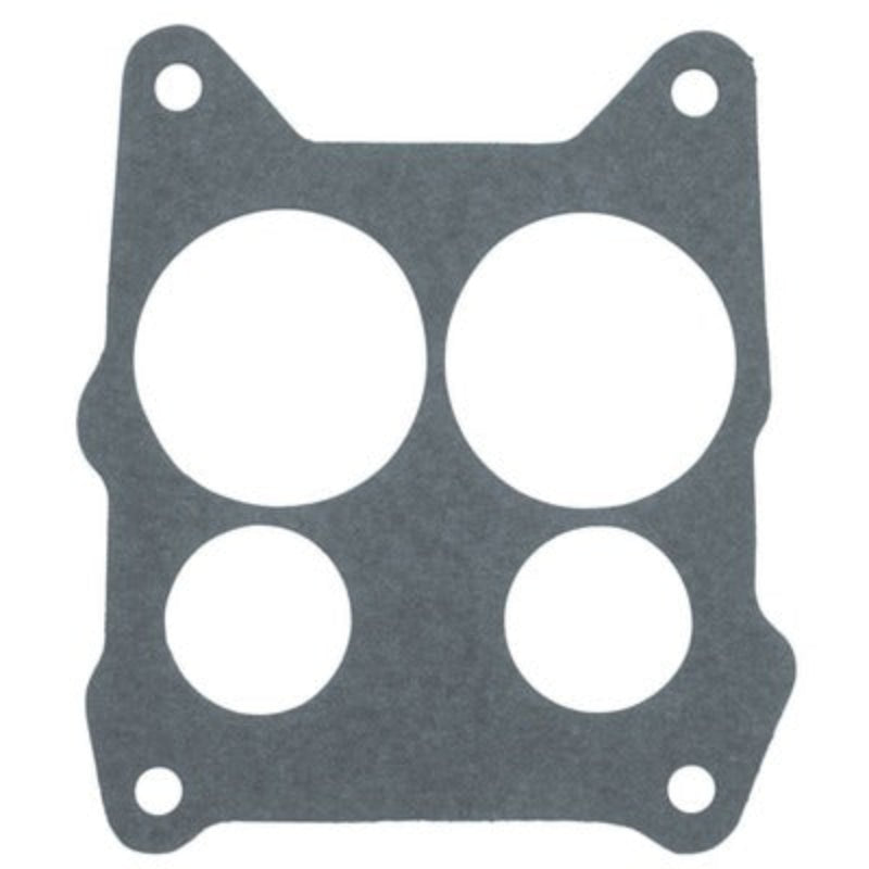Trans-Dapt Rochester Q-Jet Gasket (Ported) 2070