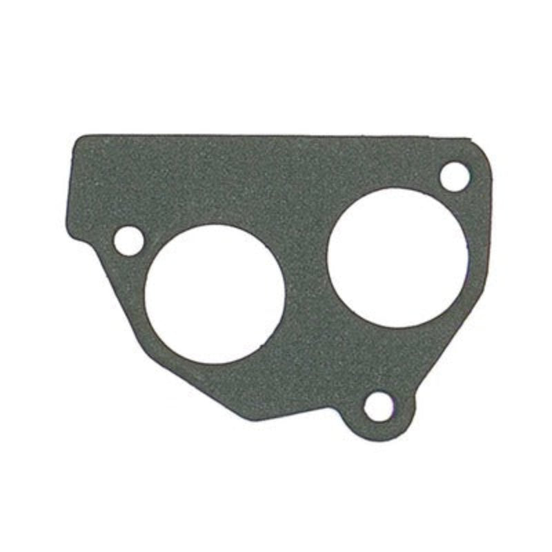 Trans-Dapt SBC Ported TBI Gasket ET 2075