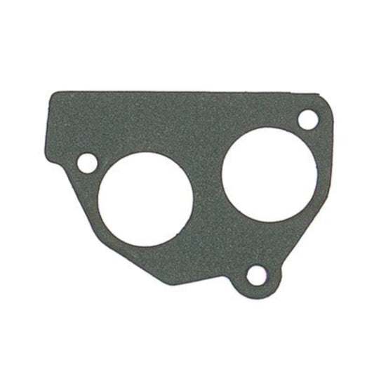 Trans-Dapt SBC Ported TBI Gasket ET 2075