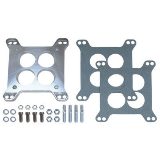 Trans-Dapt Carburetor Adapter 2090
