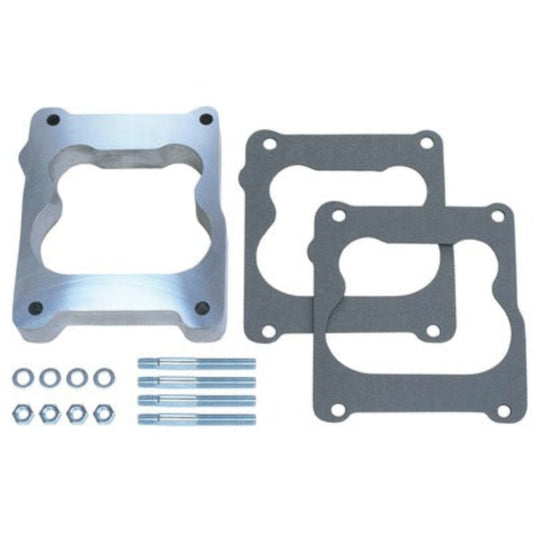 Trans-Dapt Carburetor Spacer 2109
