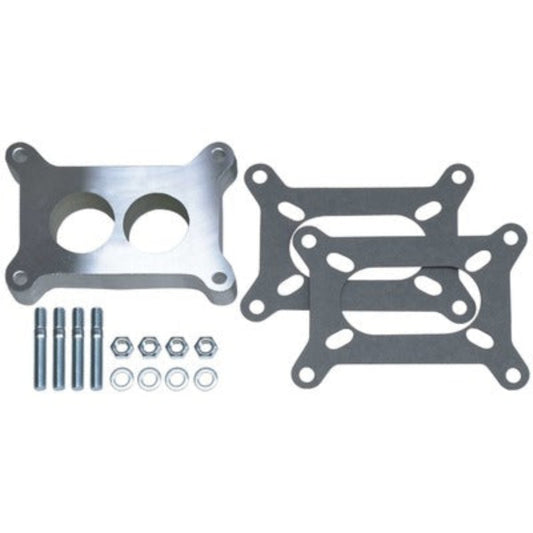 Trans-Dapt Carburetor Spacer 2137