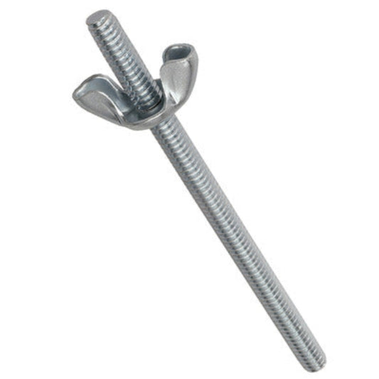 Trans-Dapt 3" Air Cleaner Stud Kit 2174