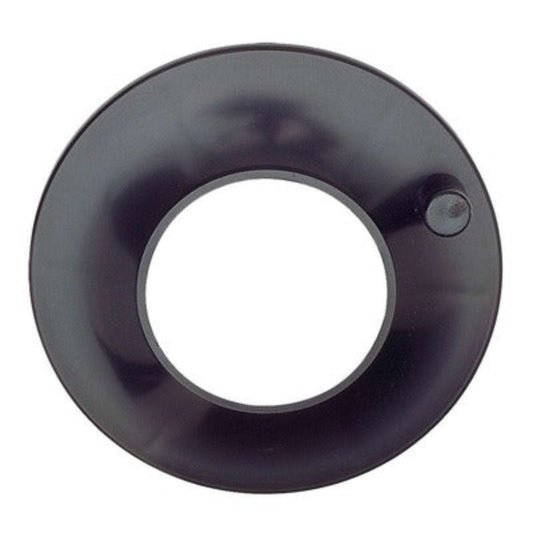 Trans-Dapt Air Cleaner Adapter Ring 2176