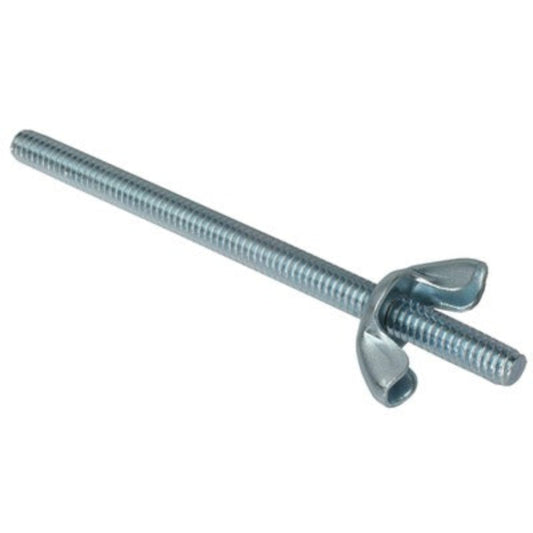 Trans-Dapt Air Cleaner Stud Kit 2178