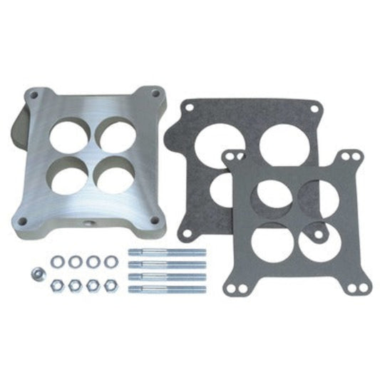 Trans-Dapt Carburetor Adapter 460 Ford Autolite 2199