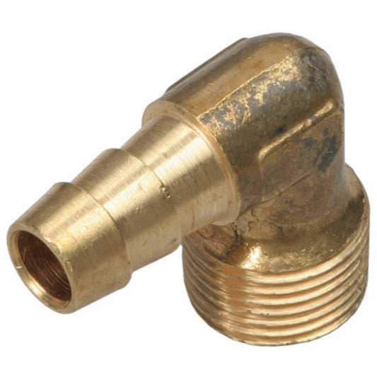Trans-Dapt Fuel Hose Fittings 2271
