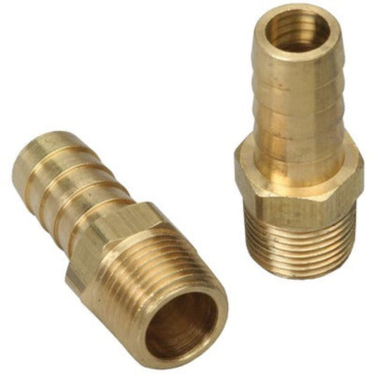 Trans-Dapt Fuel Hose Fittings 2272