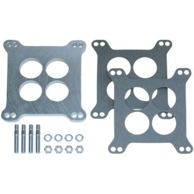 Trans-Dapt Carburetor Spacer 2280