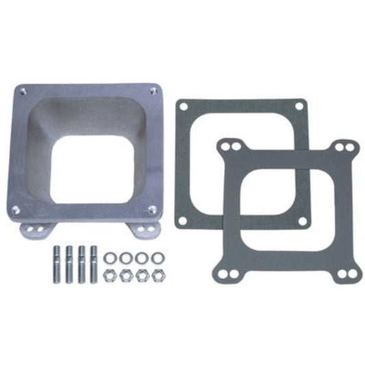 Trans-Dapt Carburetor Adapter 2281