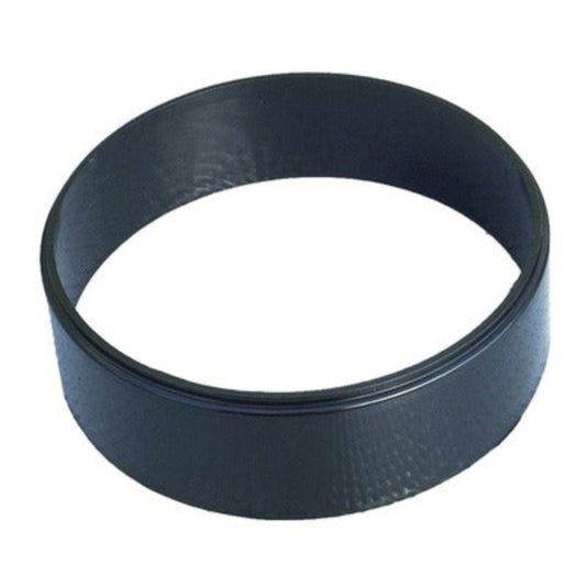 Trans-Dapt Air Cleaner Riser 1-1/2" Tall 