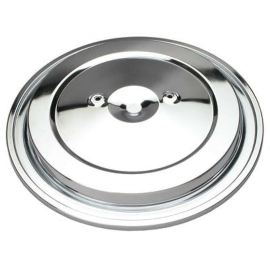 Trans-Dapt 93-95 Air Cleaner Top 2377