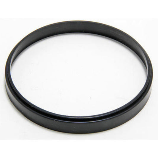 Trans-Dapt Air Cleaner Riser 2" Tall 2380