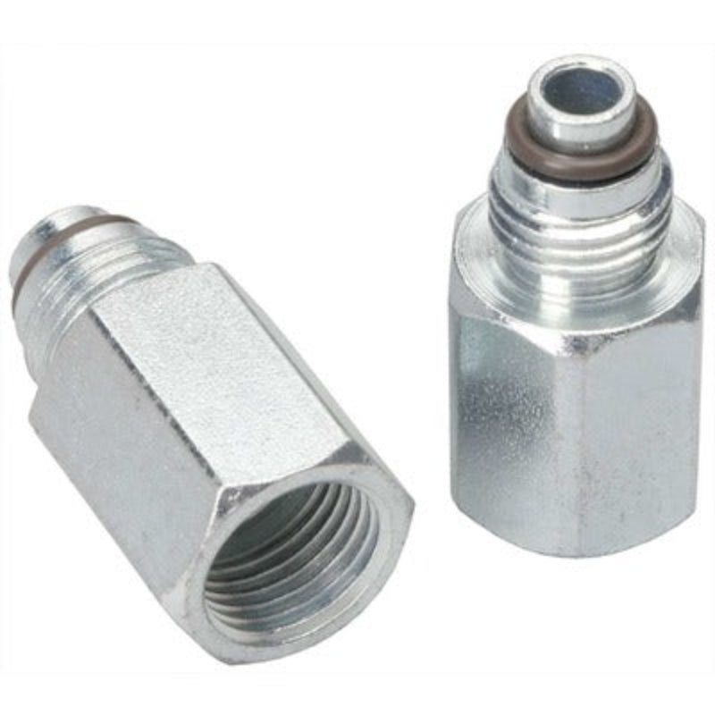 Trans-Dapt Fuel Line Extension Kit 2458