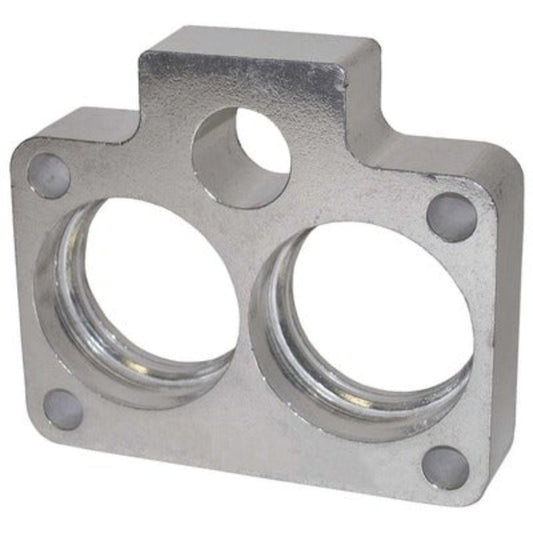 Trans-Dapt 92+ Dodge Ram 3.9 / 5.2 / 5.7L Fuel Injector Spacer 2515