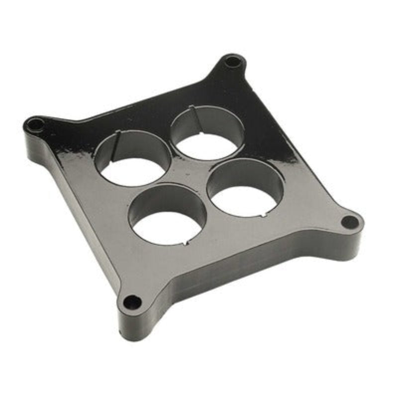 Phenolic Carburetor Spacer Swirltorque 