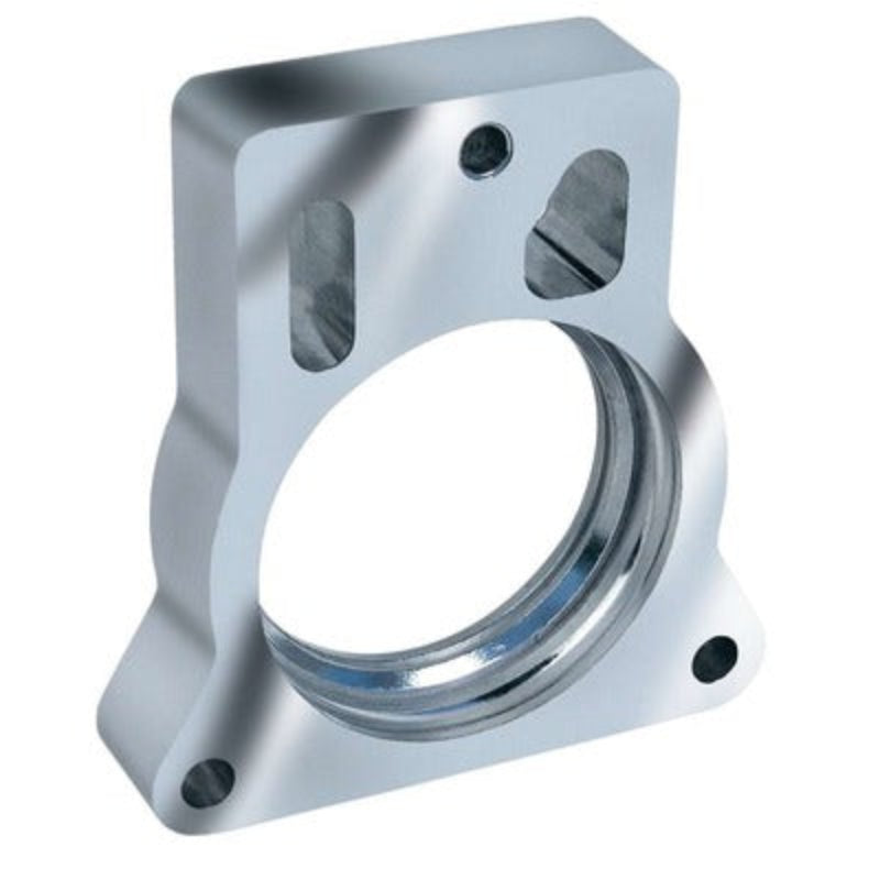 Trans-Dapt 96+ GM 4.3L Truck Multi Port Fuel Injector Spacer 2564